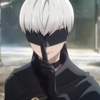 Laruin