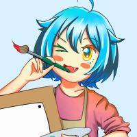 ArtFelix